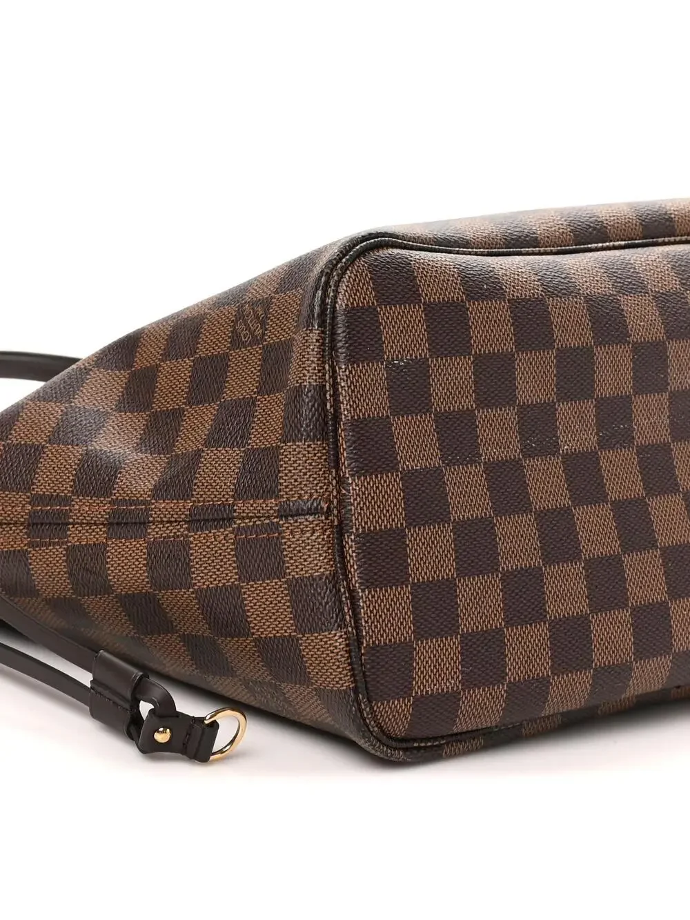 Louis Vuitton Damier Ebene Neo #322675L16B